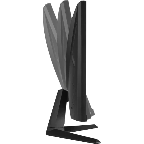 Монітор 24.5" Asus TUF Gaming VG259QM5A, Black (90LM0B90-B01O71) - зображення 6