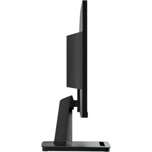 Монитор 21.45" MSI PRO MP225V, Black - изображение 4