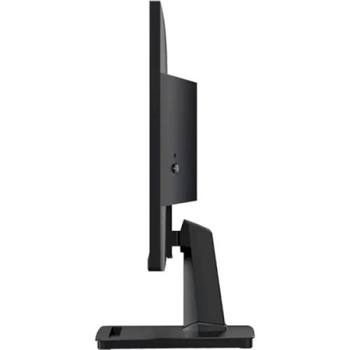 Монитор 21.45" MSI PRO MP225V, Black - изображение 5