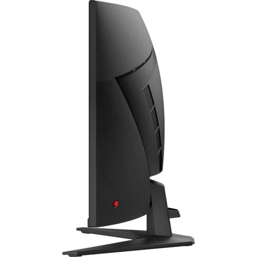 Монітор 31.5" MSI MAG 325QF E18V, Black - зображення 11