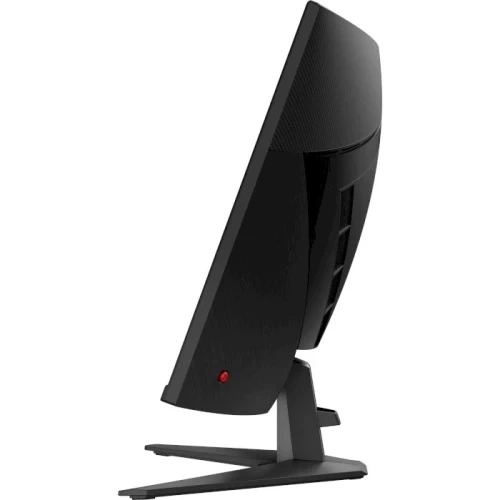Монітор 31.5" MSI MAG 325QF E18V, Black - зображення 12