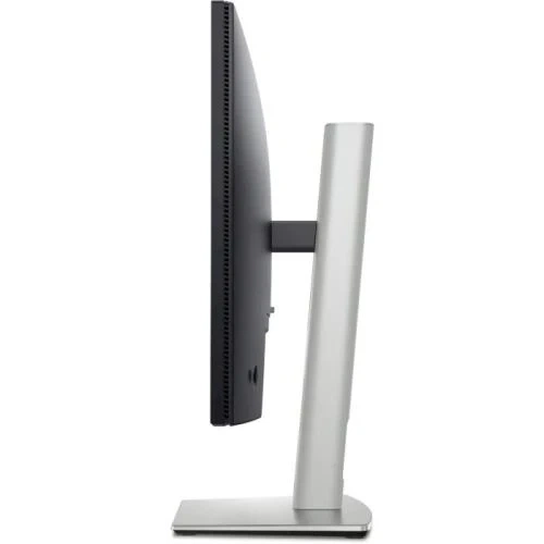 Монітор 23.8" Dell P2425HE,Black (210-BMJB) - зображення 5