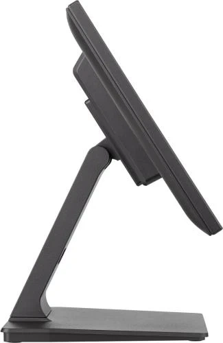 Монитор сенсорный 21.5" Iiyama ProLite T2252MSC-B2, Black - Фото 9 Монитор сенсорный 21.5" Iiyama ProLite T2252MSC-B2, Black - изображение 9