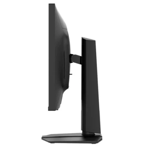 Монитор 27" MSI MAG 274UPDF E16M, Black - Фото 5 Монитор 27" MSI MAG 274UPDF E16M, Black - изображение 5