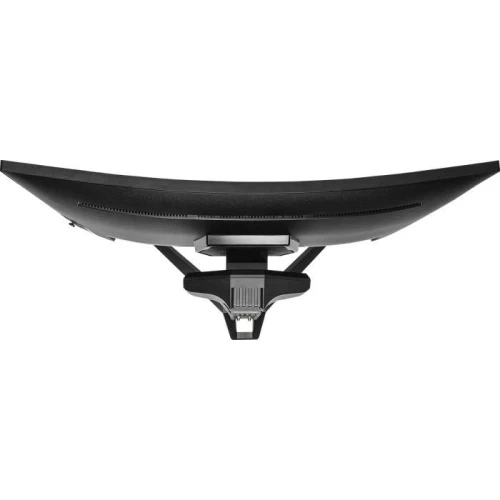 Монітор вигнутий 27" ASRock PG27QRT2A, Black - зображення 6
