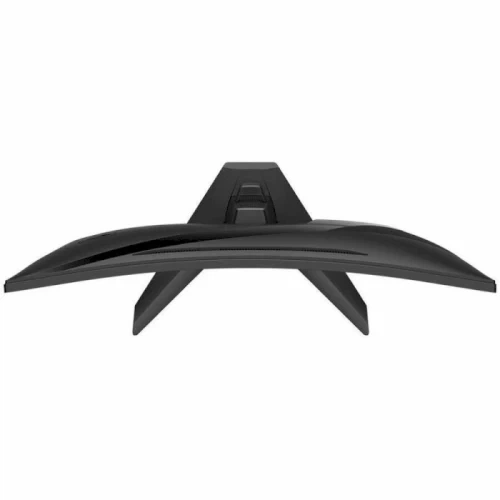 Монитор изогнутый 27" MSI MAG 276CF E20, Black - Фото 4 Монитор изогнутый 27" MSI MAG 276CF E20, Black - изображение 4