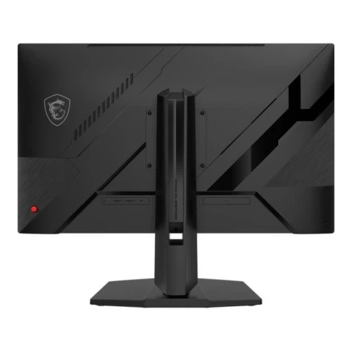 Монітор 27" MSI MAG 272QPF-E20, Black (9S6-3CF7CA-001) - зображення 5