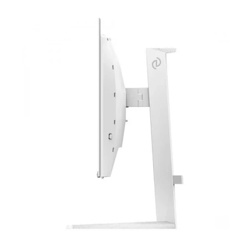 Монітор 26.5" Philips Evnia 27M2N6501L/00, White - зображення 3
