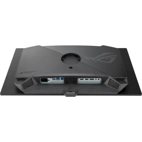 Монитор 26.5'' Asus ROG Strix OLED XG27ACDNG, Black - Фото 8 Монитор 26.5'' Asus ROG Strix OLED XG27ACDNG, Black - изображение 8
