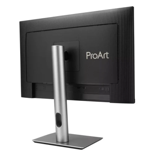 Монитор 24.1" Asus ProArt Display PA248QV Gen2, Silver/Black (90LM05K1-B01K71) - изображение 5