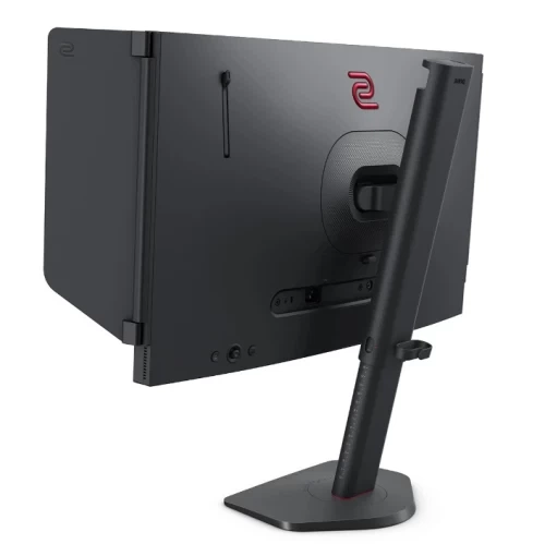 Монитор 24.1" BenQ Zowie XL2566X+, Dark Grey - изображение 5