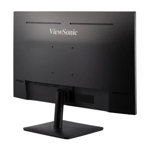 Монітор 27" ViewSonic VA2732-H-2, Black - Фото 6 Монітор 27" ViewSonic VA2732-H-2, Black - зображення 6