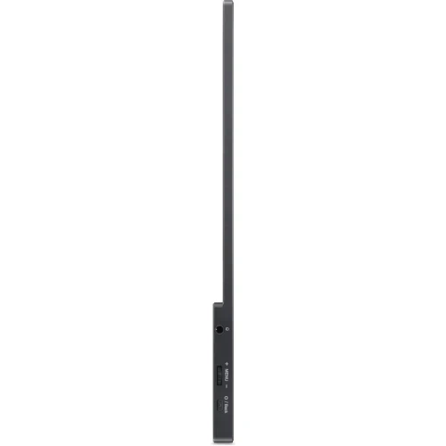 Монітор 15.6" Acer PM161QB1BMIUUX, Black (UM.ZP1EE.101) - зображення 5