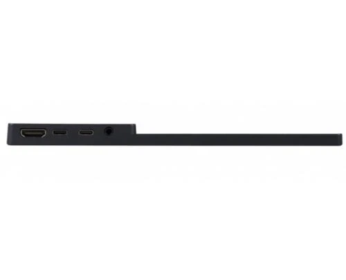Монітор портативний 14" Verbatim PM-14, Black (49590) - зображення 7