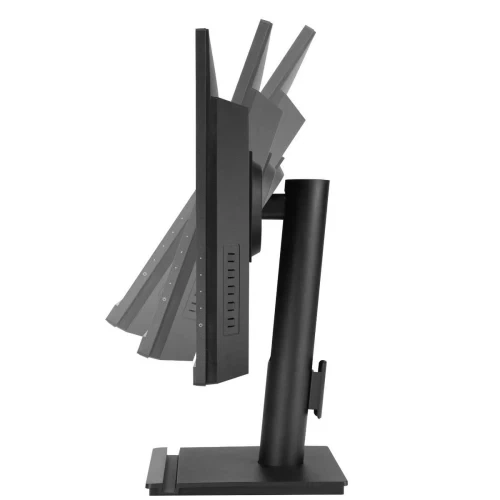 Монитор 27" Asus VA279QGS, Black (90LM04J1-B01171) - Фото 8 Монитор 27" Asus VA279QGS, Black (90LM04J1-B01171) - изображение 8