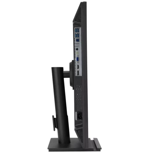 Монитор 27" Asus VA279QGS, Black (90LM04J1-B01171) - Фото 9 Монитор 27" Asus VA279QGS, Black (90LM04J1-B01171) - изображение 9