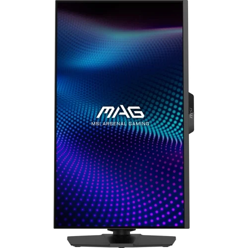 Монітор 27" MSI MAG 274QPF X30MV, Black - Фото 6 Монітор 27" MSI MAG 274QPF X30MV, Black - зображення 6