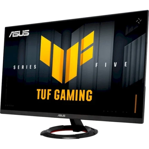 Монитор 27" Asus TUF Gaming VG279Q5R, Black (90LM0BS0-B01E71) - изображение 3