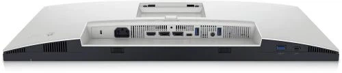 Монитор 23.8" Dell U2424H, Black (210-BKTZ) - изображение 6