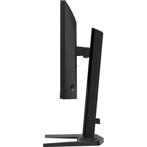 Монитор 24.5" Iiyama G-Master GB2591HSU-B1, Black - Фото 4 Монитор 24.5" Iiyama G-Master GB2591HSU-B1, Black - изображение 4