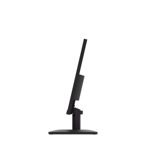 Монитор 27" Lenovo ThinkVision S27-4e, Black (64BEKAT1UA) - Фото 6 Монитор 27" Lenovo ThinkVision S27-4e, Black (64BEKAT1UA) - изображение 6