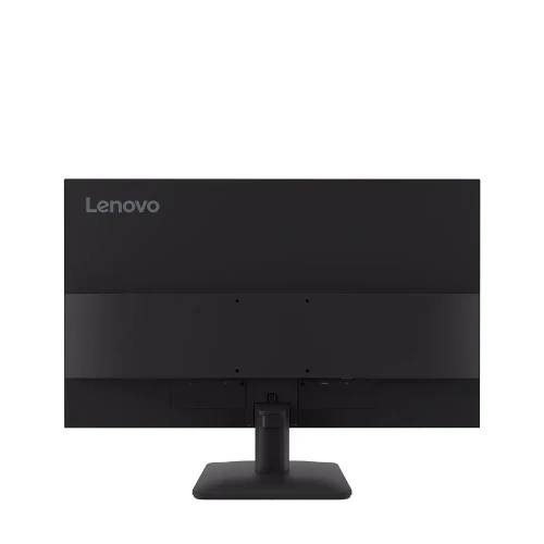 Монитор 27" Lenovo ThinkVision S27-4e, Black (64BEKAT1UA) - Фото 7 Монитор 27" Lenovo ThinkVision S27-4e, Black (64BEKAT1UA) - изображение 7