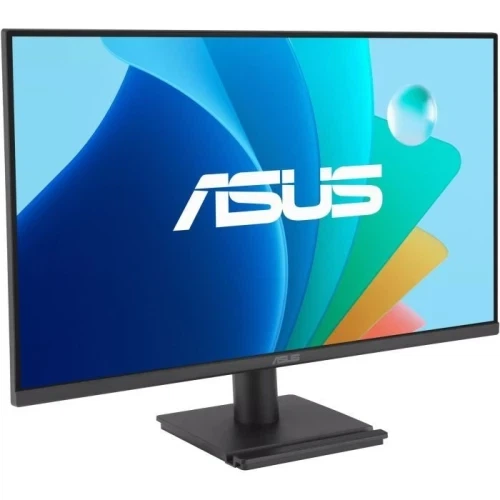 Монитор 27" Asus VA279QG, Black (90LM04J1-B01371) - изображение 2