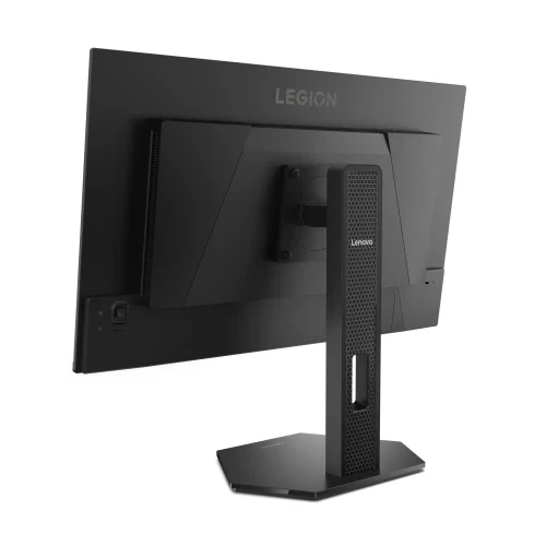 Монітор 27" Lenovo Legion 27Q-10 OLED, Black (67E1GAC1UA) - зображення 4