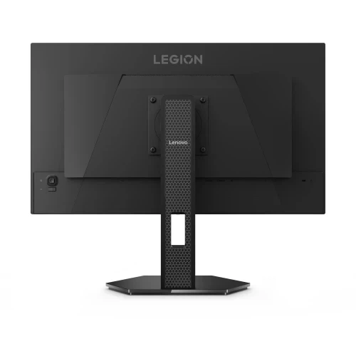 Монітор 27" Lenovo Legion 27Q-10 OLED, Black (67E1GAC1UA) - зображення 10