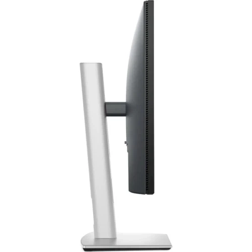Монитор 23.8" Dell P2425D, Black/Silver (210-BQMX) - изображение 4