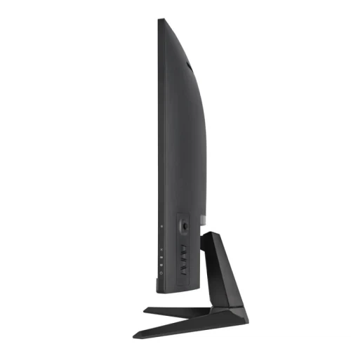 Монитор изогнутый 31.5" Asus TUF Gaming VG32VQM5B, Black (90LM0BI1-B01171) - Фото 5 Монитор изогнутый 31.5" Asus TUF Gaming VG32VQM5B, Black (90LM0BI1-B01171) - изображение 5