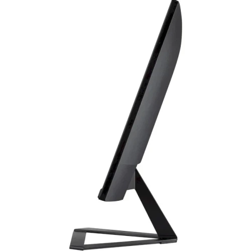 Монитор 27" ViewSonic VX2779A-HD-PRO, Black - изображение 5