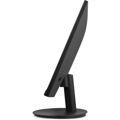 Монитор 27" ViewSonic VA2708-2K-HD-2, Black - изображение 5