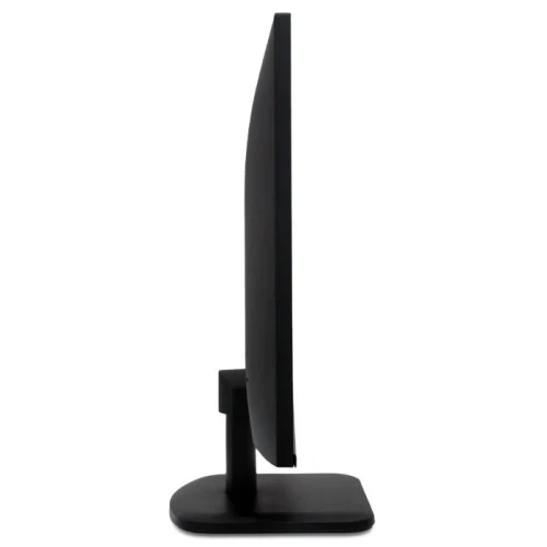 Монитор 23.8" Acer EK241YP6bi, Black (UM.QE1EE.601) - изображение 4