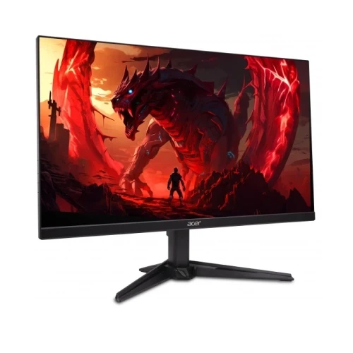 Монітор 27'' Acer Nitro QG271P6bip, Black (UM.HQ1EE.605) - зображення 2