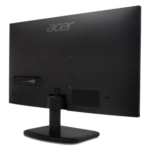 Монитор 23.8" Acer EK241YP6bi, Black (UM.QE1EE.601) - изображение 6