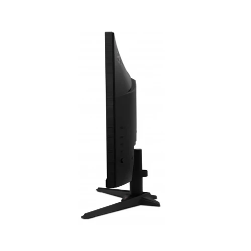 Монітор 27'' Acer Nitro QG271P6bip, Black (UM.HQ1EE.605) - зображення 4