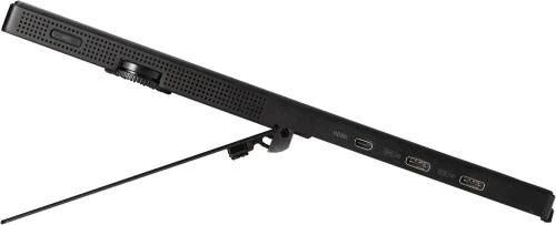 Монітор 14" Asus ProArt Display PA148CTV, Black (90LM06E0-B01170) - зображення 9