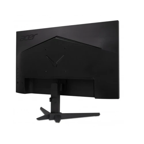 Монітор 27'' Acer Nitro QG271P6bip, Black (UM.HQ1EE.605) - зображення 5
