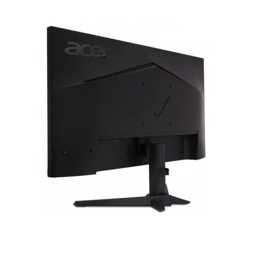 Монітор 27'' Acer Nitro QG271P6bip, Black (UM.HQ1EE.605) - зображення 6