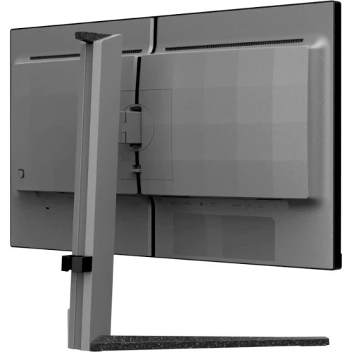 Монітор 27" Philips 25M2N5200U/00, Black - зображення 8