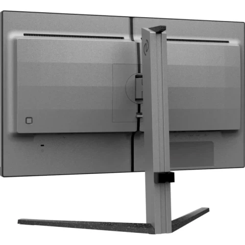 Монітор 27" Philips 25M2N5200U/00, Black - зображення 9