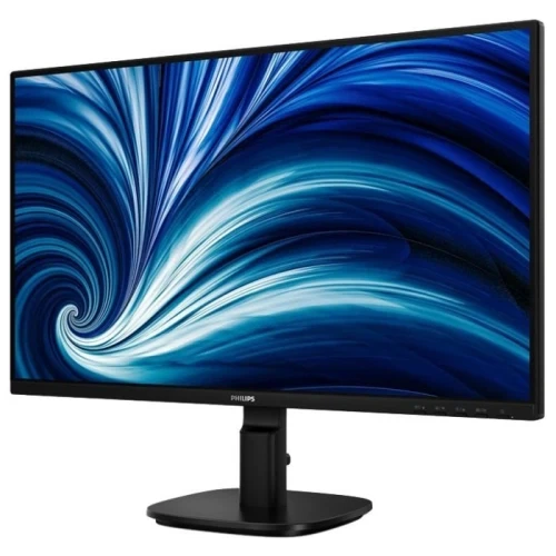 Монитор 23.8" Philips 24B2N2200/00, Black - Фото 3 Монитор 23.8" Philips 24B2N2200/00, Black - изображение 3