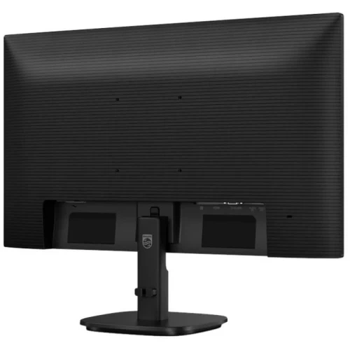 Монитор 23.8" Philips 24B2N2200/00, Black - Фото 6 Монитор 23.8" Philips 24B2N2200/00, Black - изображение 6