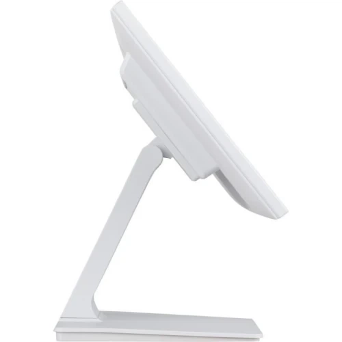 Монитор сенсорный 21.5" Iiyama ProLite T2252MSC-W2, White - Фото 6 Монитор сенсорный 21.5" Iiyama ProLite T2252MSC-W2, White - изображение 6
