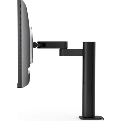 Монитор 28" BenQ RD280UA, Metallic Grey - Фото 4 Монитор 28" BenQ RD280UA, Metallic Grey - изображение 4
