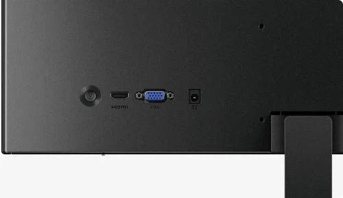 Монитор 22" Xiaomi Monitor A22i (ELA5230EU) - изображение 5