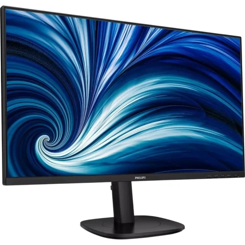 Монитор 27" Philips 27B2U3601/00, Black - Фото 3 Монитор 27" Philips 27B2U3601/00, Black - изображение 3
