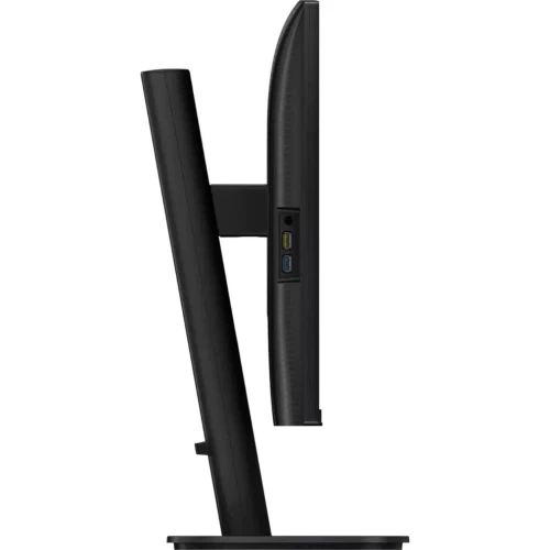 Монитор 27" Philips 27B2U3601/00, Black - Фото 6 Монитор 27" Philips 27B2U3601/00, Black - изображение 6