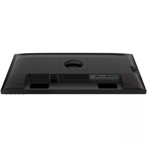 Монитор 27" Philips 27B2U3601/00, Black - Фото 7 Монитор 27" Philips 27B2U3601/00, Black - изображение 7
